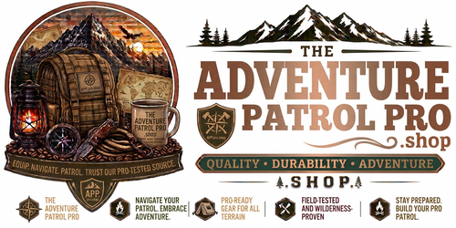 TheAdventurePatrolPro.shop